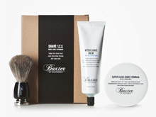 Картинка товара 6