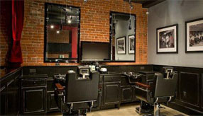 Изображение из фотогалереи 1