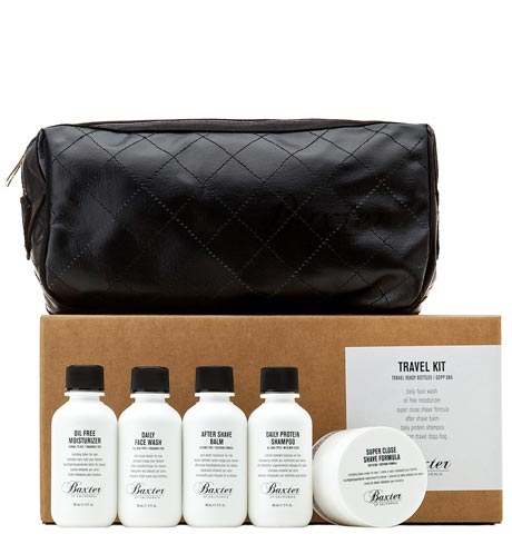 Главная картинка товара