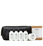 Картинка товара слева внизу