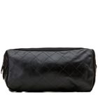 Картинка товара справа внизу