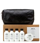 Картинка товара по центру внизу